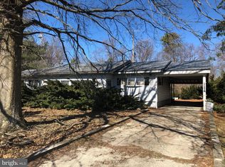 14275 Laurel Rd, Laurel, DE 19956