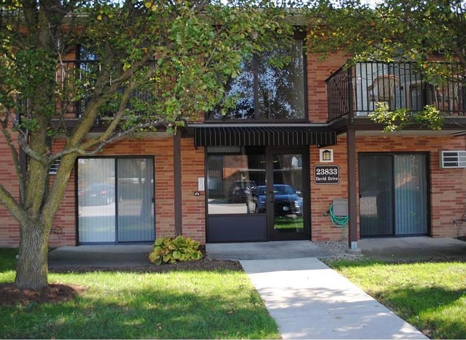 1st image of 23833 David Dr Unit 201