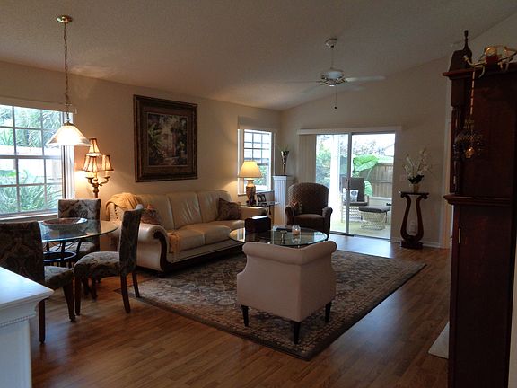 4th image of 1772 Nicklaus Dr