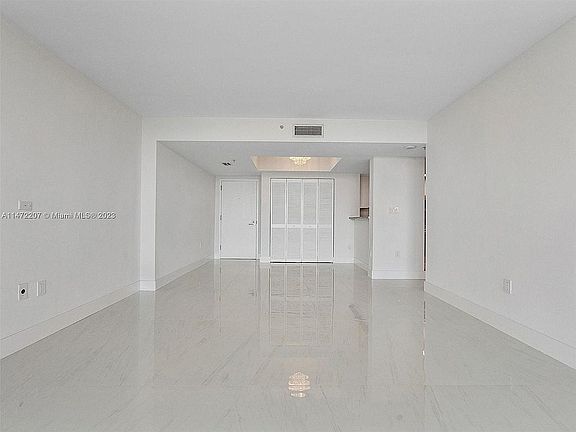 2nd image of 650 West Ave APT 2505