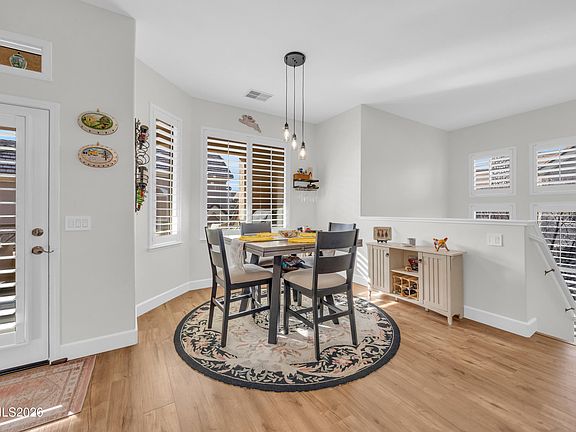 4th image of 9900 Wilbur May Pkwy APT 3903