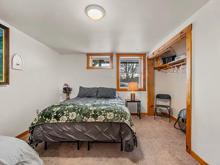 2766 Elmore Rd #B — Photo 17