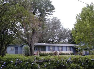 5219 Grand Blvd, Lakeland, FL 33813