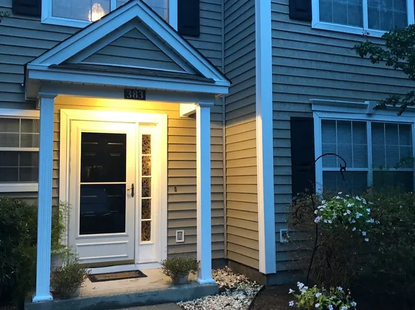 383 Gardners Cir, Bluffton, SC 29910