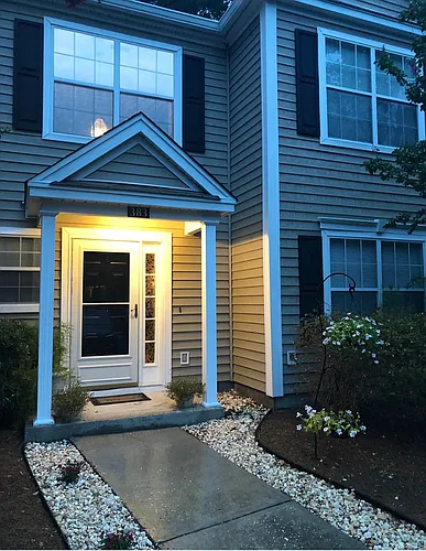 383 Gardners Cir Photo 1