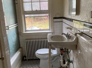 5035 Frederick Ave #2, Baltimore, MD 21229