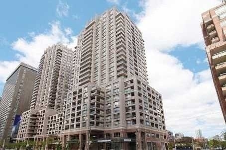 2nd image of 909 Bay St #611