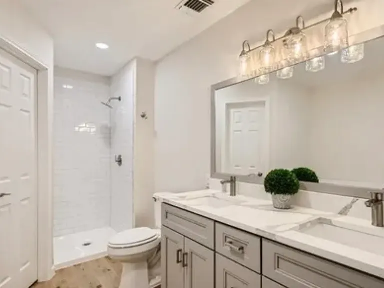 13251 Larkgate Dr — Photo 20