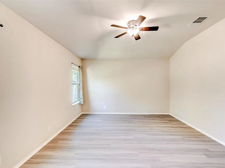 309 Riverine Way — Photo 21