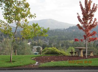 17043 Clouds Rest Rd, Soulsbyville, CA 95372