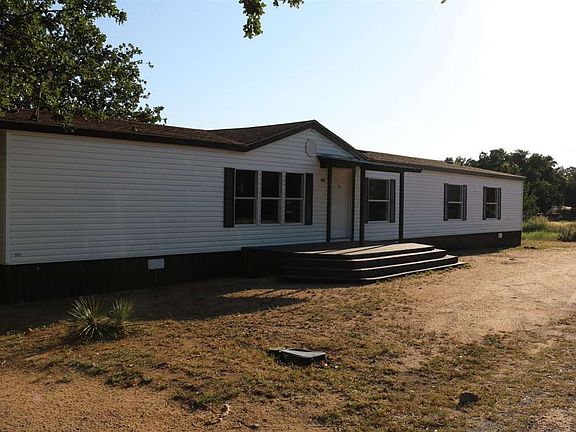 4th image of 120 E Castlelake Dr