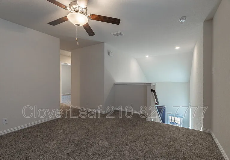 2009 Flametree Ave — Photo 21