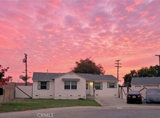 340 S Ash St, Anaheim, CA 92805