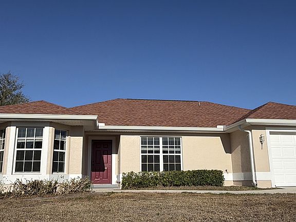 2nd image of 4311 NE 23rd Pl