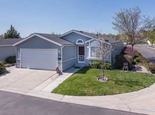 365 Partridge Ave #0, Paso Robles, CA 93446