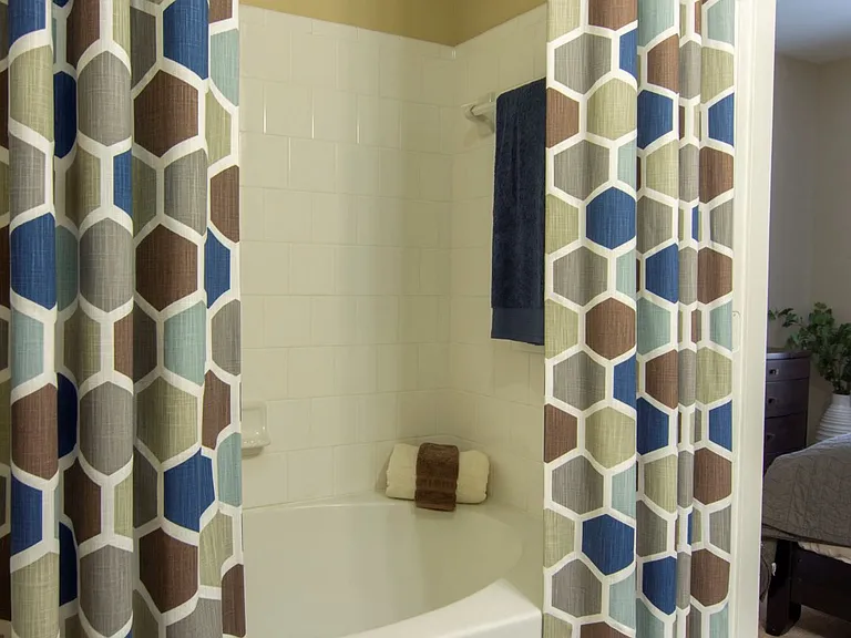 Seven Springs Apartments — Photo 48