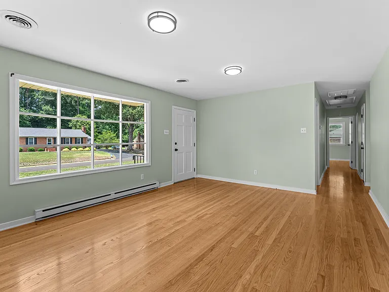 8327 Sherton Dr — Photo 5
