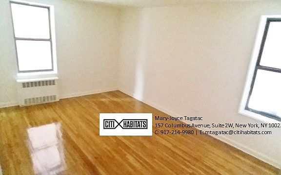 2nd image of 7223 37th Ave