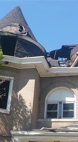 1st image of 5025 Cabanne Ave