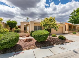 413 Mill Hollow Rd, Las Vegas, NV 89107