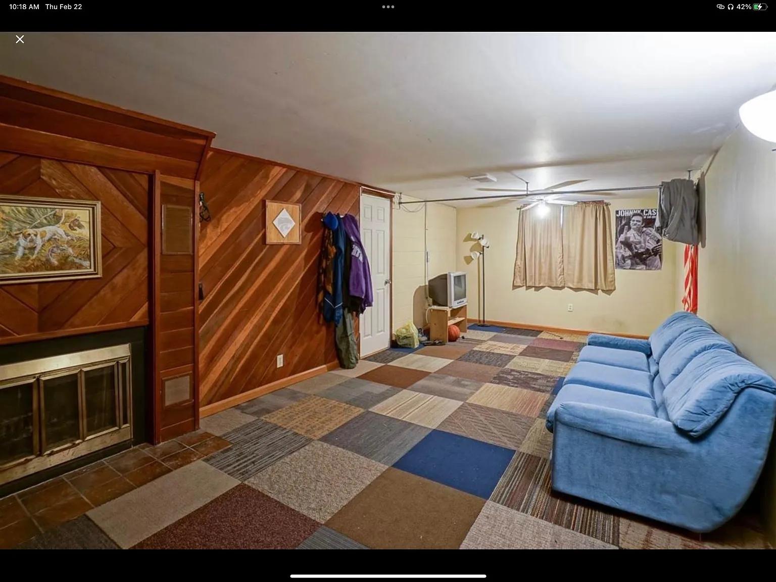 770 Midland Ave — Photo 3