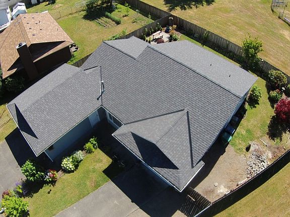 3rd image of 10518 55th Ave NE