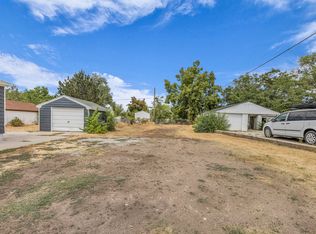 260 36th St, Ogden, UT 84405