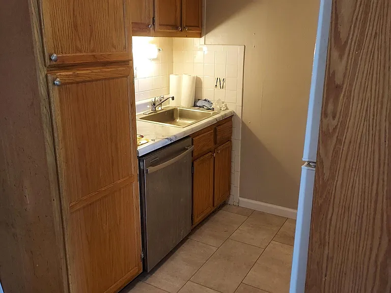 10469 Briarbend 3rd Floor #3RD FLOOR — Photo 3