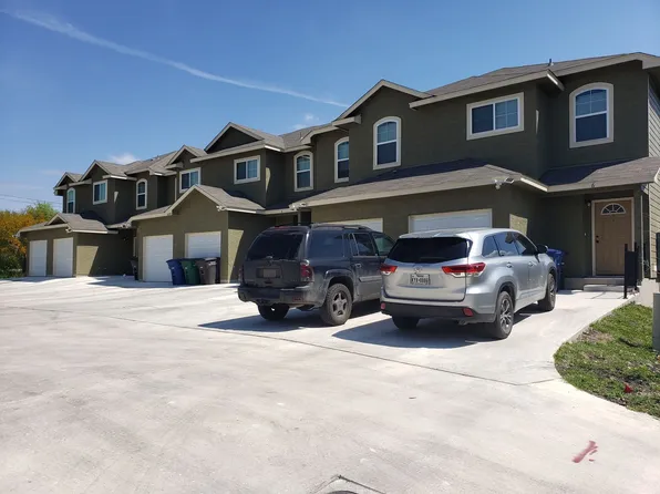 6339 Melanzane Ave #6, San Antonio, TX 78233