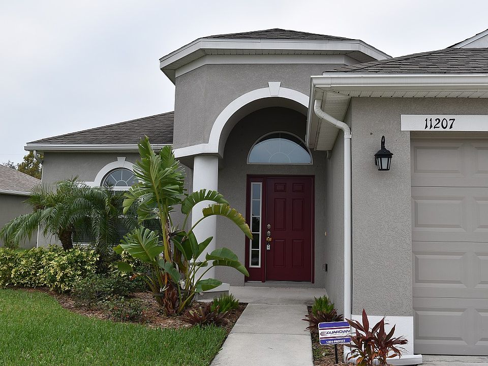 11207 77th St E, Parrish, FL 34219 | Zillow