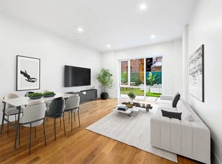 427 E 90th St, New York, NY