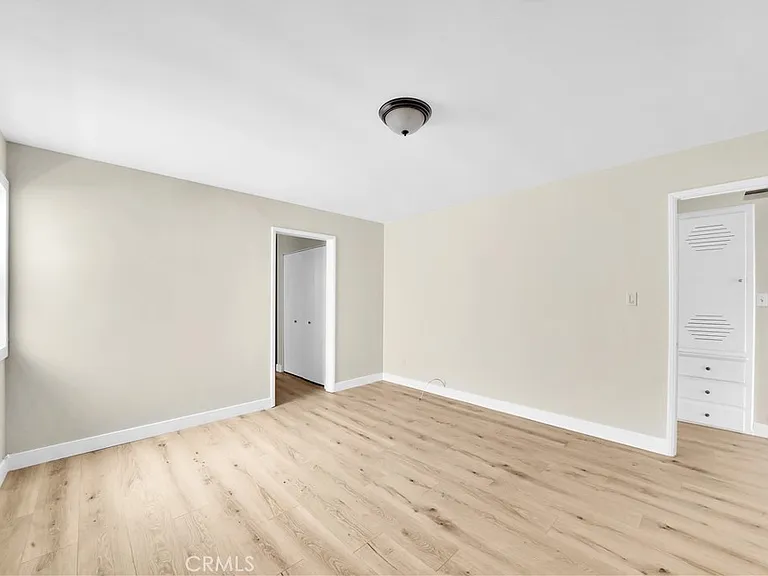 406 Jasmine Ave — Photo 15