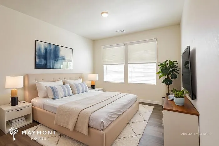 13456 Oneida Ln — Photo 13