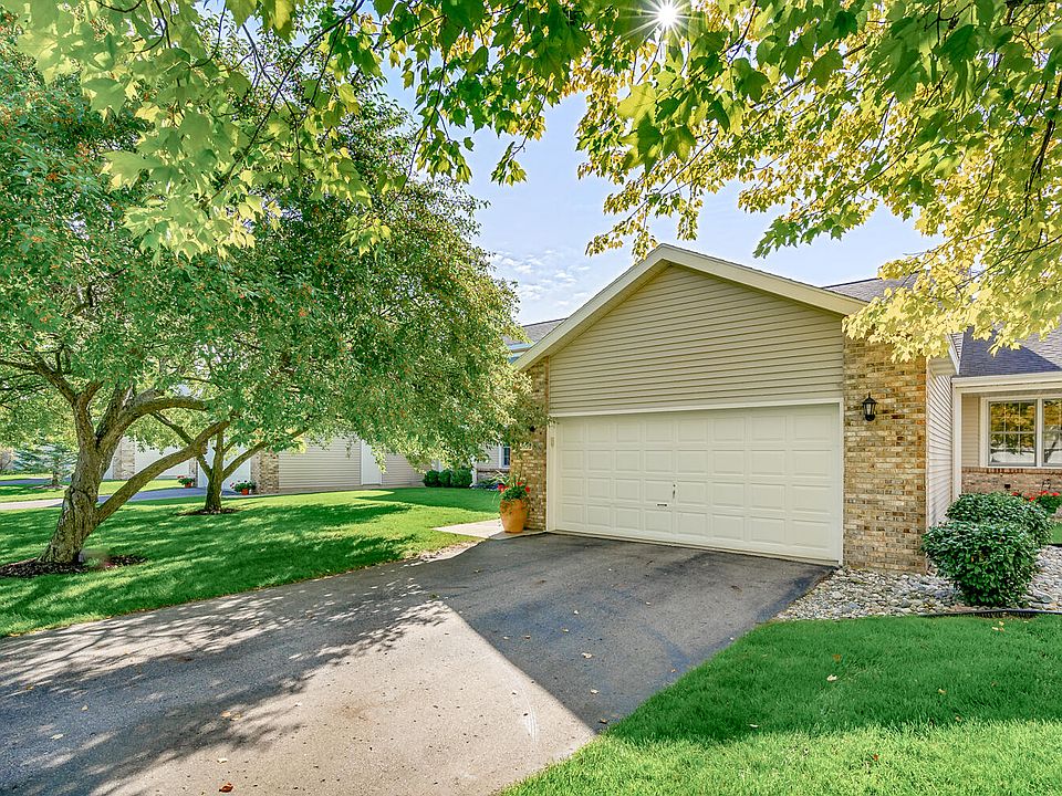 3490 Woodbridge Ln, Portage, MI 49024 Zillow