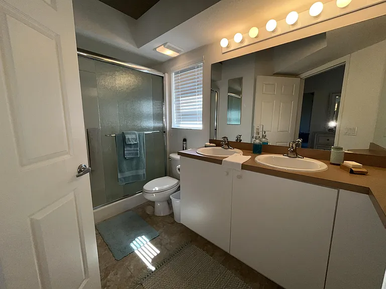 26680 Bonita Fairways Blvd #1 — Photo 20