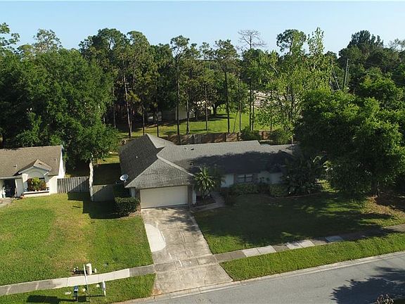 3rd image of 9001 Woodbreeze Blvd