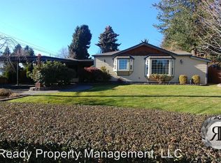408 N 31st Ave, Yakima, WA 98902