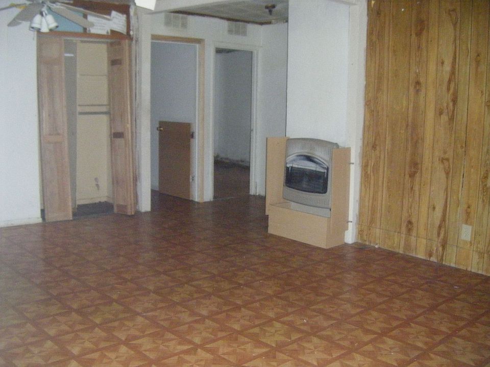 2nd image of 2505 Berkley Ave