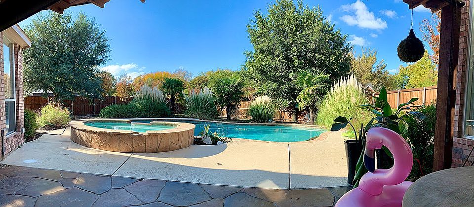 2nd image of 1203 Brenham Ct
