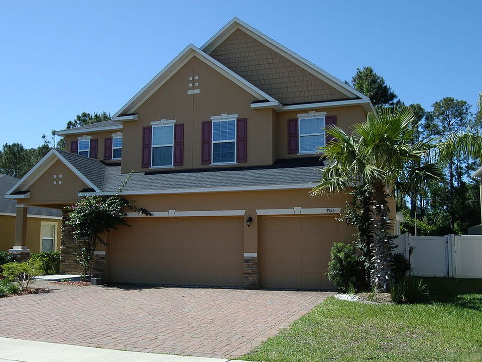 1st image of 3956 Sunset Cove Dr