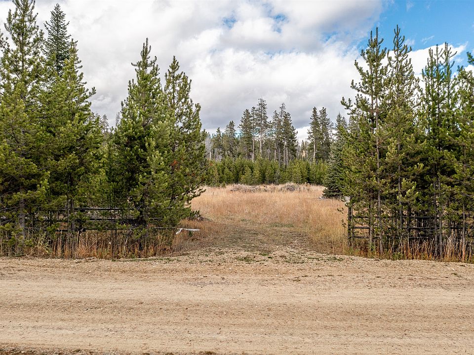 16 Pine St, Anaconda, MT 59711 Zillow