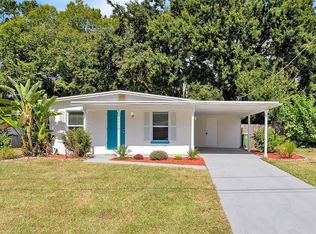 4315 W Main St, Tampa, FL 33607