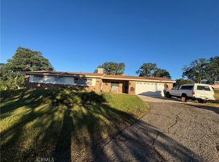 5 Fairhill Dr, Oroville, CA 95966