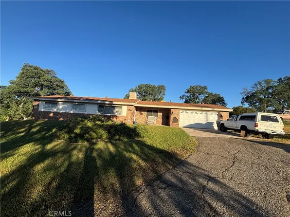 5 Fairhill Dr, Oroville, CA 95966