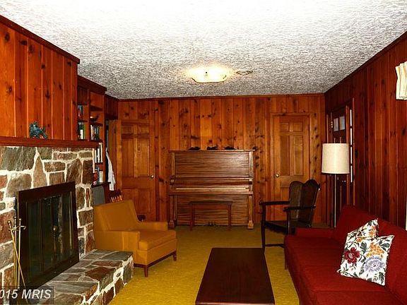 5th image of 15 Clark Ave