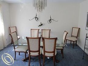 3rd image of 25883 Chapelweigh Dr