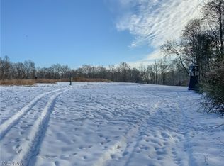 0 Olney Run Rd, Stockport, OH 43787