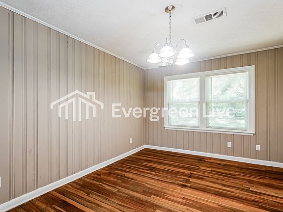 5th image of 1138 Adkins Blvd