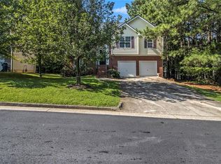 2311 Sandhill Pl SW, Atlanta, GA 30331