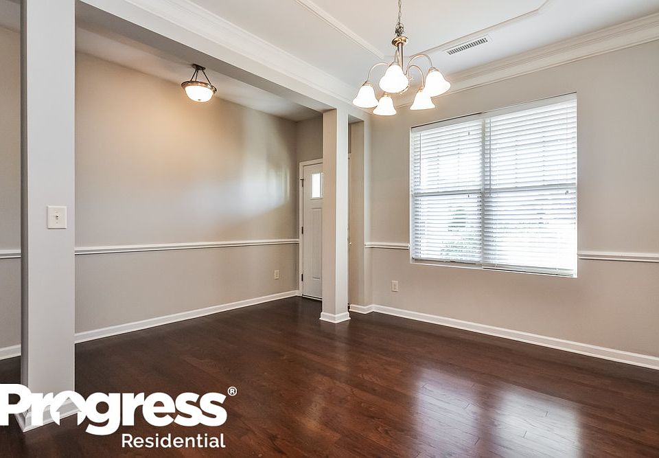 91 Callahan Trl Garner NC 27529 Apartments For Rent Zillow